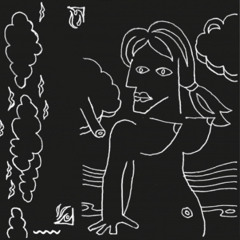 SWEET NEUROTOXIN-NESKEH-23/11/24