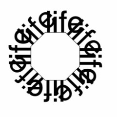O A I