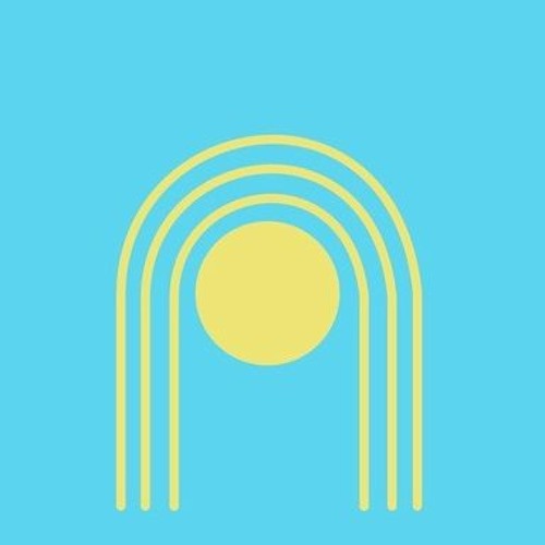 Max Chizhov - Eternal Morning Decompression (#Ogonek2021)