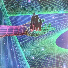 Nez Jungle Mix Dec '20