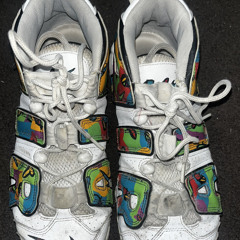 watch the party die(Remix)