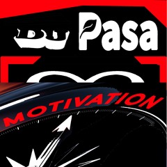 ✮ MOTIVATION  ✮ Free Down ✮