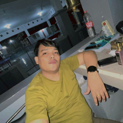 ANGGUK GELENG - 2024 [ JODIE FARHAN X DJ W ] REQ MR.KORIZAL