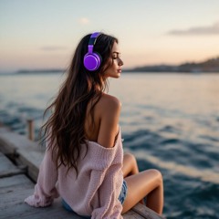 Never Knew A Love Like That