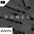 - Dunes (orginal Sound)
