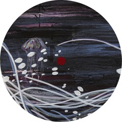 Transelucid 08 - Dehumanization