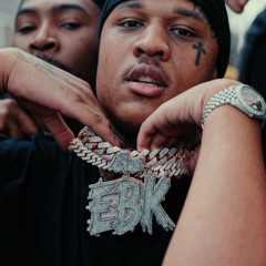 'TNT' EBK JAAYBO x ECKO x PAYGOTTI TYPE BEAT 2025