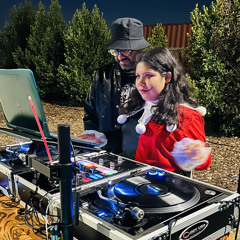 30 Minute Sunday Swing