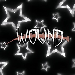 WOUND - STARBOUND (100 followers free)