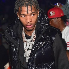 Lil Baby Type Beat "Snake" | prod. by tr22