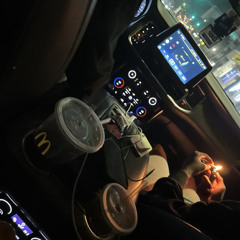 YgaLil2 - ARTILLERY Feat Baby Wock