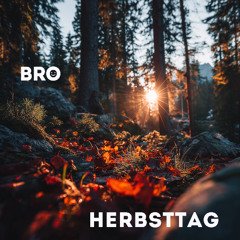 Herbsttag