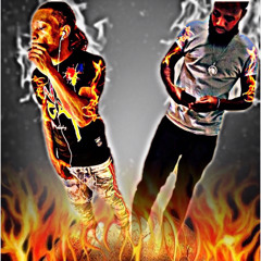 JuneBugg Feat KP - “Shxt Ain’t The Same”  [SINGLE]