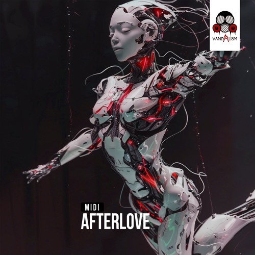 MIDI Afterlove