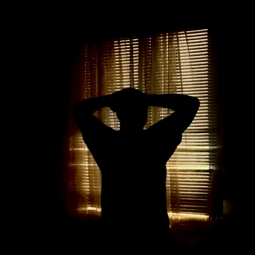 Bring It Back (prod Dee B)