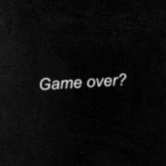 حاجات مش شبهه بعضها خالص مزج