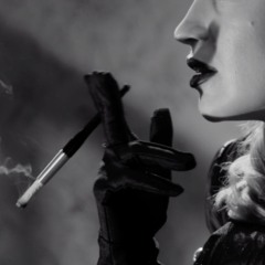 Femme Fatale