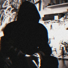 Rumbur - Cracked Machine Assassin / INDUSTRIAL RESISTANCE