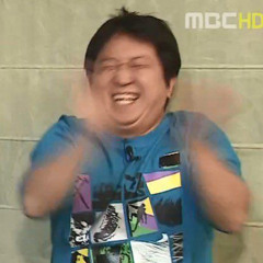 안중열 응원가