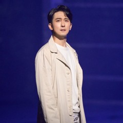 강필석&홍서영 - 깊은 밤을 날아서2 [뮤지컬 광화문연가] .m4a