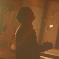 Official髭男dism - sharon