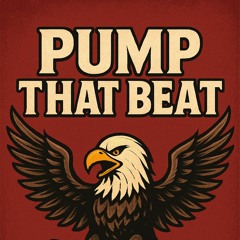 Erøs - Pump That Beat
