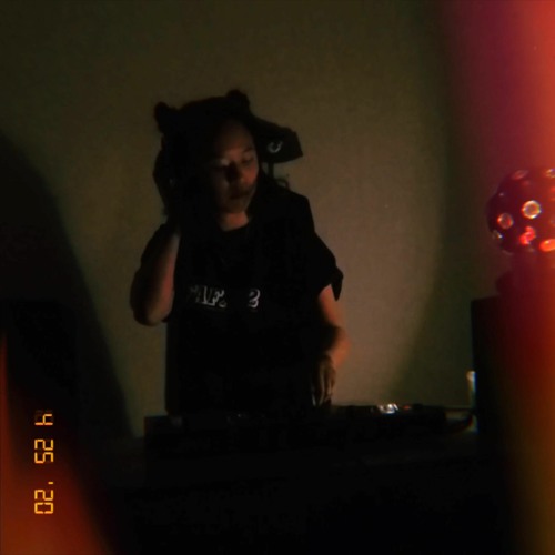 Stream Mix 4u Streamed Live For Faf4u R B Hip Hop Dj Mix Performed By Soulogician By Soulogician Listen Online For Free On Soundcloud Stream Mix 4u Streamed Live For Faf4u R B Hip Hop Dj Mix Performed By Soulogician By Soulogician Listen Online For Free On Soundcloud