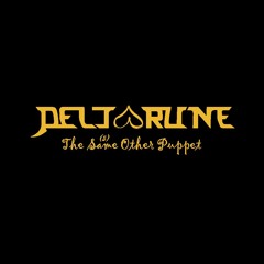 SEE  🙈 YOURSELF IN TROUBLE== SAY 🙊 MY NAME==HELP YOU OUT 🙉=ON [Deltarune; The 5Same Other Puppet]