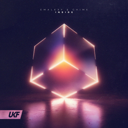 Emalkay & Chime - Inside