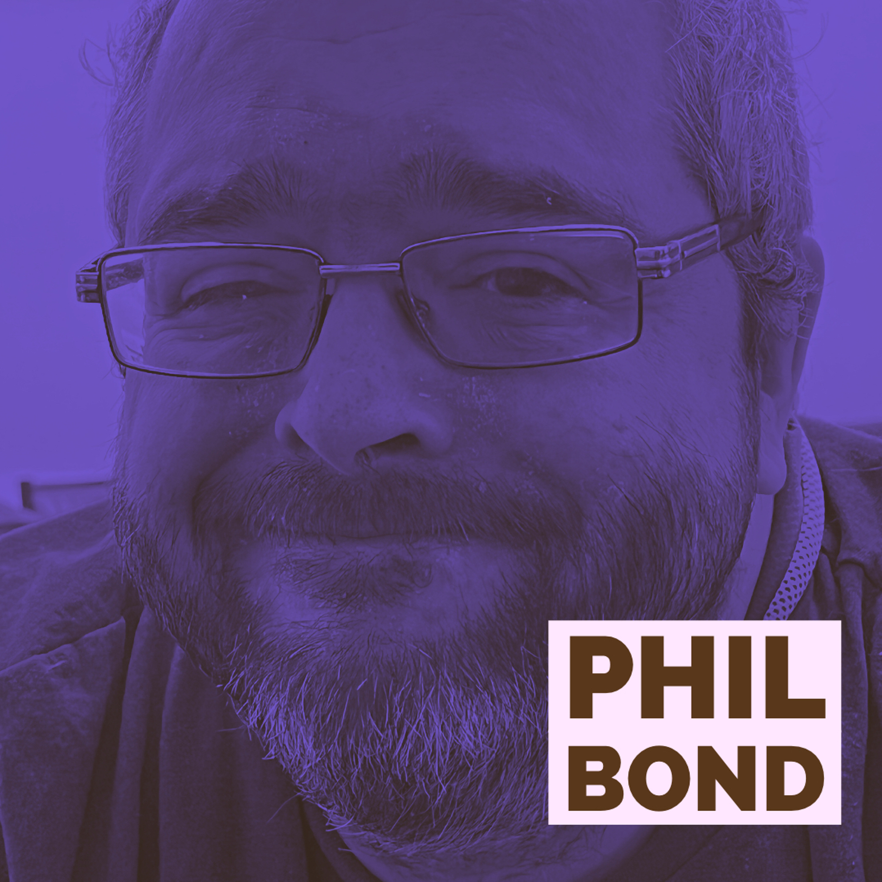 Real Podcast