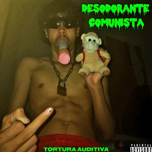 A Pedrada do Século