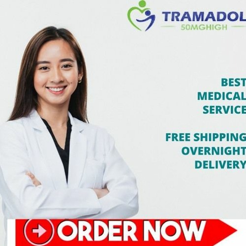 Tramadol 50 mg online