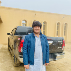 Faraz 👑❤️🥀