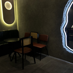 3H KÍ SỰ BAY VOL 29