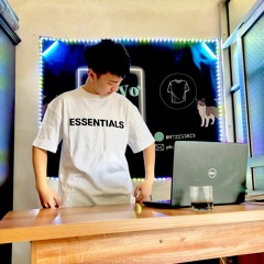 Giờ đây em biết em biết đã mất anh rồi đấy.... Ballad Buồn - Việt Vơ Vu - SoundChill