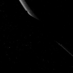 Yentl_ Double Infinity Starts With A Quarter  (SEP24)