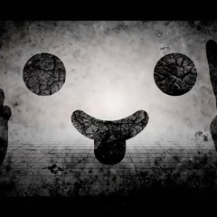 【MARETU】ぴくんく / Pink remix (song from twitter, 23.12.2021)