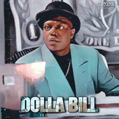 DOLLA BILL (FEAT. JOR)