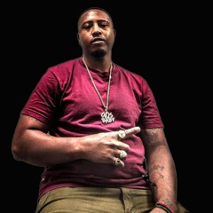 SINCE BIRTH RUFF1 (MIXEDBYJEREMIAH) open verse