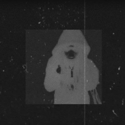 YS - MÓWILI - prod.lilxkacpi