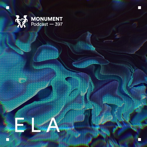 MNMT 397 : E L A