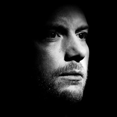 Pryda - Coachella 2024 ID
