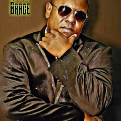 Lamar Brace-Party Ride