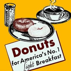 Breakfast Of Champions 75bpm Bbm 24bit