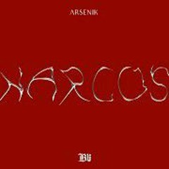 Arsenik - Narcos _ أرسينِك - ناركوس (Prod. by dark).mp3