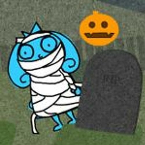 nineteen forever </3 extended intro