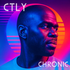 Chronic
