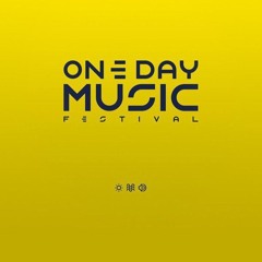 Lucas Orosei - Live @ One Day Music Festival 2024