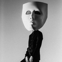 SOWUT - I SMOKE ALONE! (beat/prod by sowut)