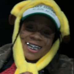 ziplock - trippie redd